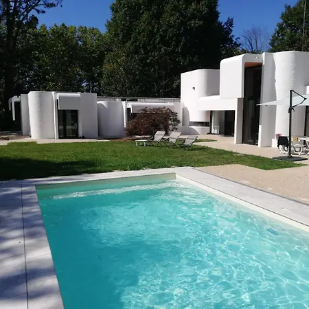 Holiday home Sugulna