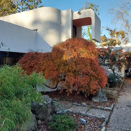 Sugulna Saint-Pierre-dʼIrube