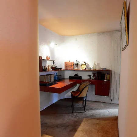 Holiday home Sugulna