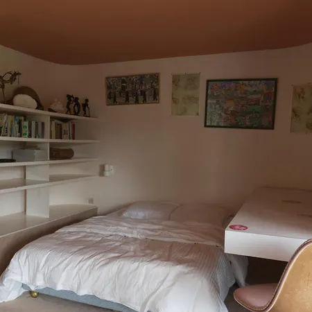 Sugulna Σπίτι διακοπών *