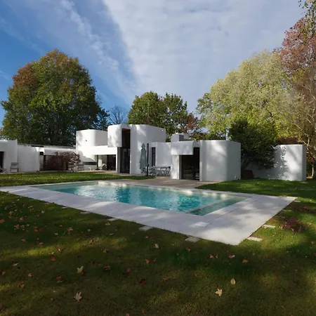 Sugulna Σπίτι διακοπών *