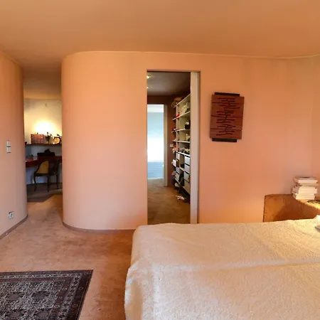 Sugulna Holiday home