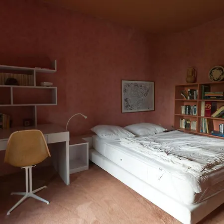 Sugulna * Saint-Pierre-dʼIrube