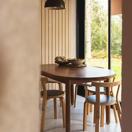 Sugulna * Saint-Pierre-dʼIrube