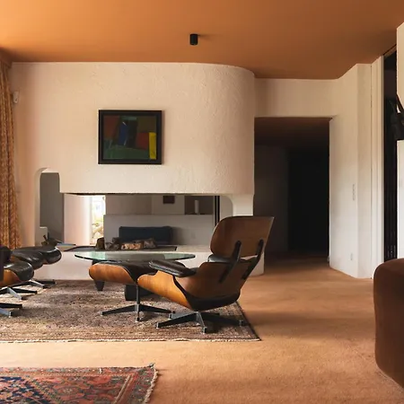 Sugulna Casa vacanze *