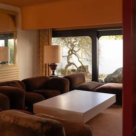 Sugulna Σπίτι διακοπών