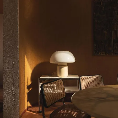 Σπίτι διακοπών Sugulna