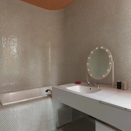 Sugulna Σπίτι διακοπών *