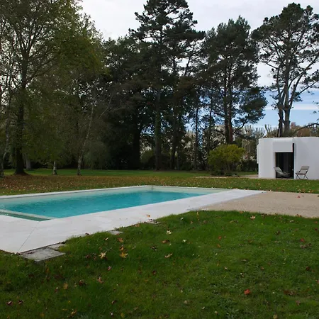 Σπίτι διακοπών Sugulna