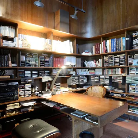 Sugulna Saint-Pierre-dʼIrube