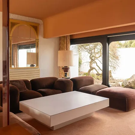 Sugulna Holiday home