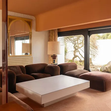 Sugulna Σπίτι διακοπών