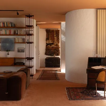 Sugulna Casa vacanze