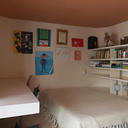 Σπίτι διακοπών Sugulna Saint-Pierre-dʼIrube