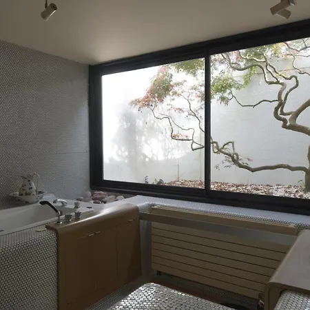 Holiday home Sugulna