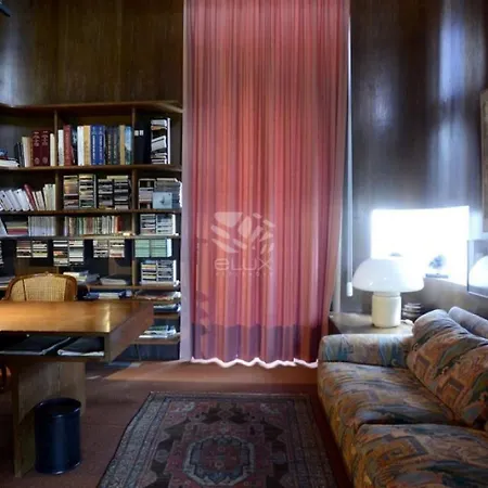 Sugulna Saint-Pierre-dʼIrube