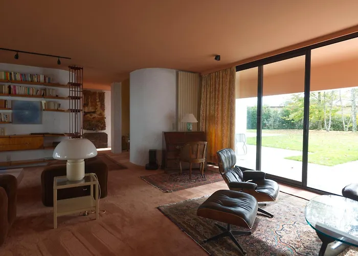 Sugulna Casa vacanze