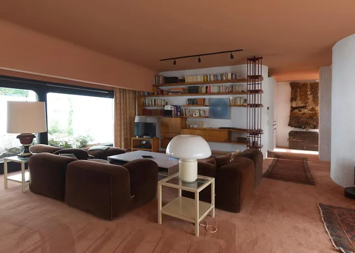 Sugulna Casa vacanze