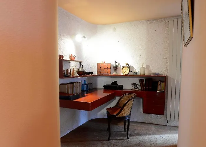 Casa vacanze Sugulna