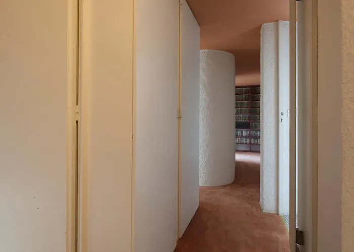 Casa vacanze Sugulna Saint-Pierre-dʼIrube