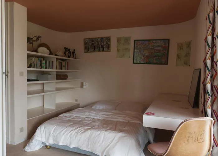 Sugulna Casa vacanze *