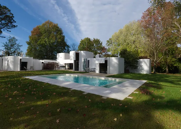 Sugulna Casa vacanze *