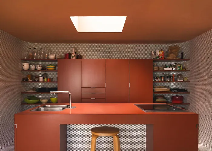 Casa vacanze Sugulna Saint-Pierre-dʼIrube