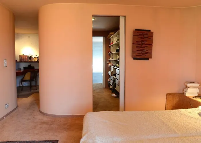 Sugulna Casa vacanze