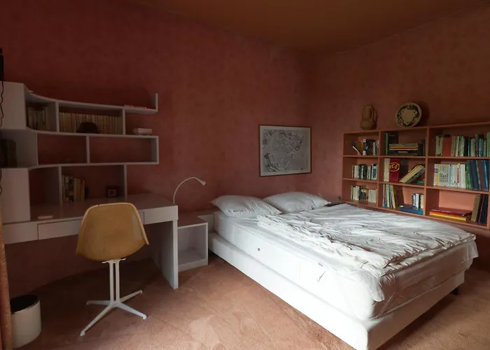 Sugulna * Saint-Pierre-dʼIrube