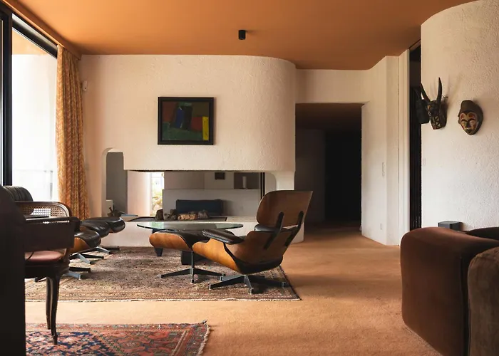 Sugulna Casa vacanze *