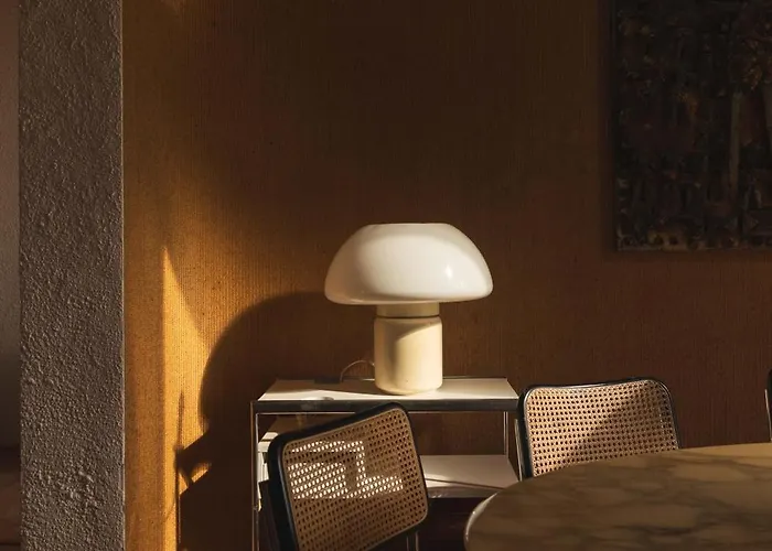 Casa vacanze Sugulna