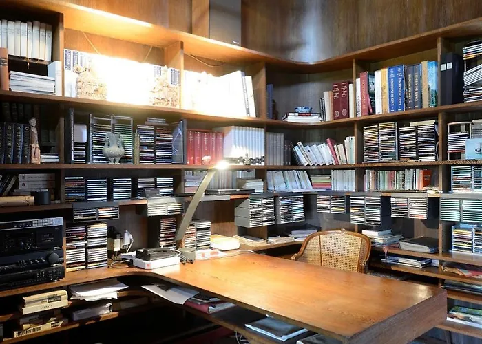 Sugulna Saint-Pierre-dʼIrube