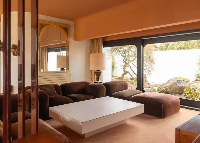 Sugulna Casa vacanze