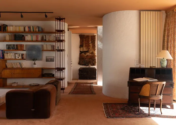 Sugulna Casa vacanze