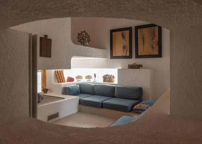 Sugulna Saint-Pierre-dʼIrube