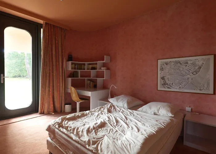 Sugulna Casa vacanze