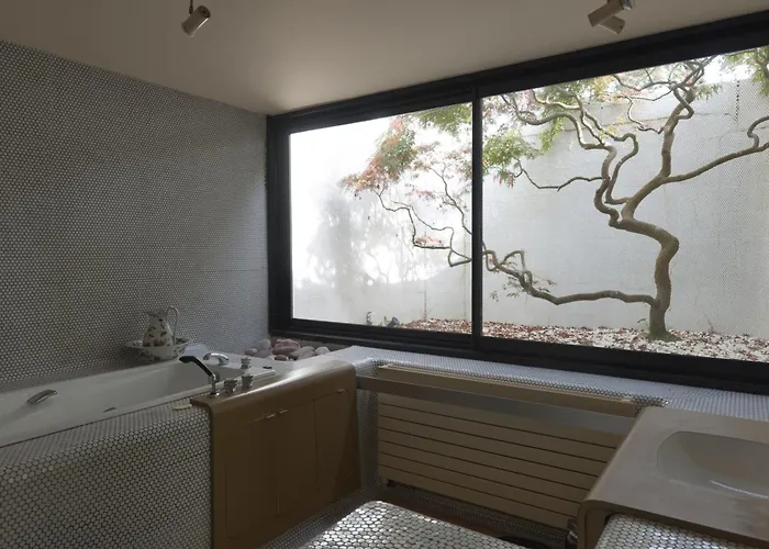 Casa vacanze Sugulna