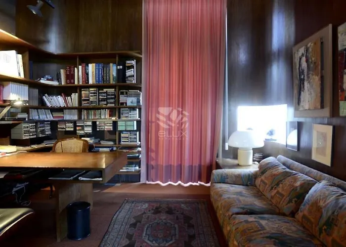 Sugulna Saint-Pierre-dʼIrube